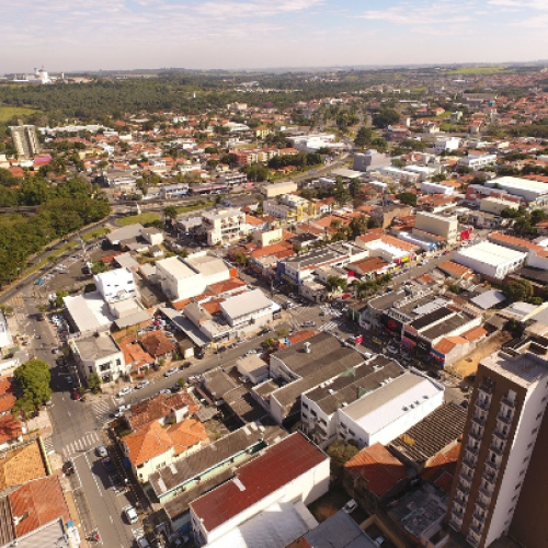 PREFEITURA PRORROGA VENCIMENTO DA COTA ÚNICA E 1ª PARCELA DO IPTU