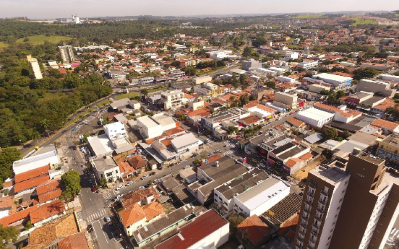 PREFEITURA PRORROGA VENCIMENTO DA COTA ÚNICA E 1ª PARCELA DO IPTU