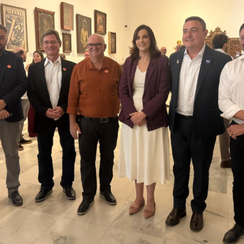 Monte Alegre do Sul conquista R$ 2,5 milhões para obras de infraestrutura turística