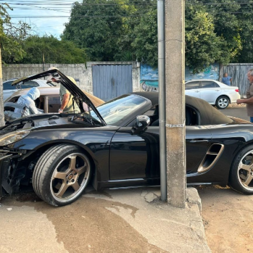 SOBRE IMPORTÂNCIA DE PRESTAR ATENÇÃO NA LETRA DA MÚSICA