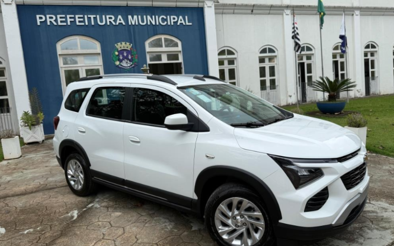 Prefeitura de Monte Alegre do Sul abre inscrições para Concurso Público