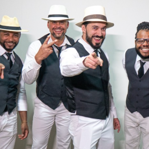 Holambra terá 4 dias de folia com atrações gratuitas para toda a família   