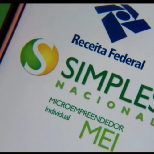 Posto do Sebrae Aqui de Pedreira orienta MEIs sobre regularização no início de 2026