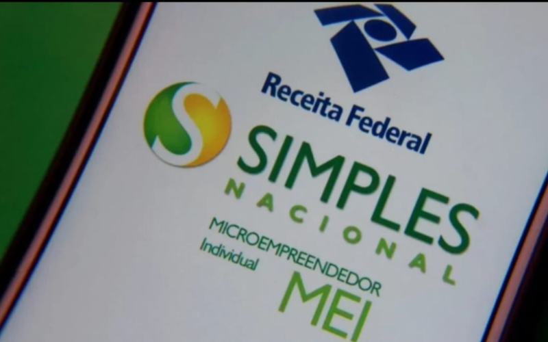 Posto do Sebrae Aqui de Pedreira orienta MEIs sobre regularização no início de 2026