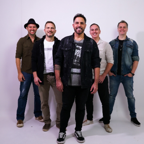 PREFEITURA DE JAGUARIÚNA DIVULGA PROGRAMAÇÃO COMPLETA DO CARNAJAGUÁ 2026