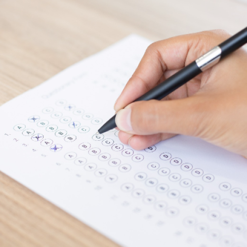 SANTO ANTÔNIO DE POSSE: PREFEITURA ABRE INSCRIÇÕES PARA CONCURSO PÚBLICO 2026