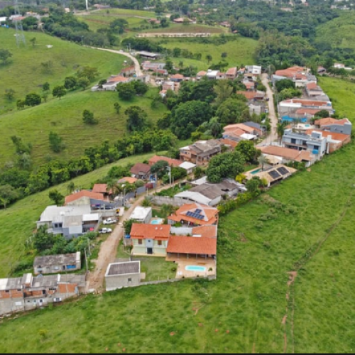 SAAE de Pedreira comunica que irá iniciar a cobrança pelo consumo de água do Núcleo Habitacional Chico Romano