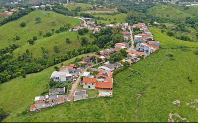 SAAE de Pedreira comunica que irá iniciar a cobrança pelo consumo de água do Núcleo Habitacional Chico Romano