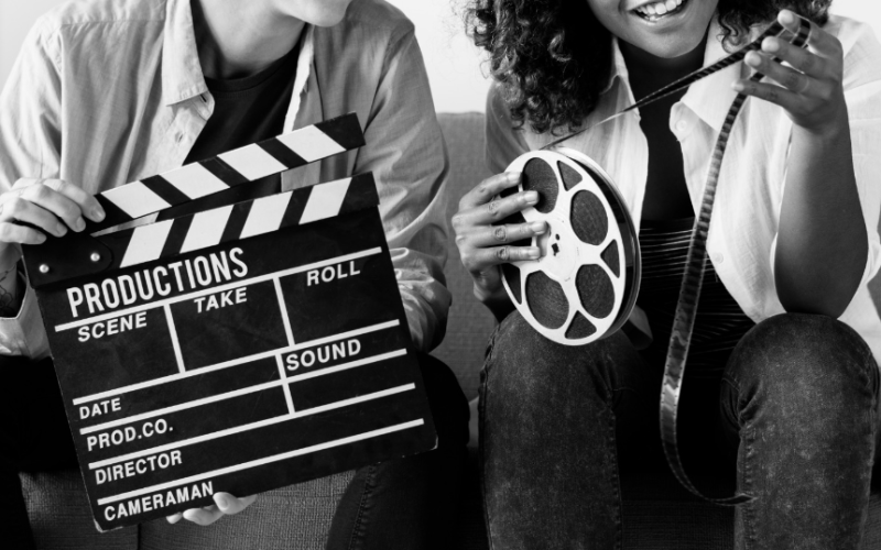 Posse conquista Pontos MIS e amplia acesso à cultura com cinema e oficinas gratuitas