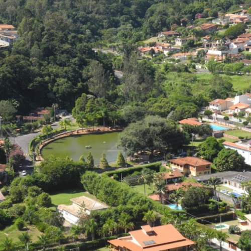Monte Alegre do Sul fica entre os 11% de municípios com melhor avaliação no país no Índice de Progresso Social 2026
