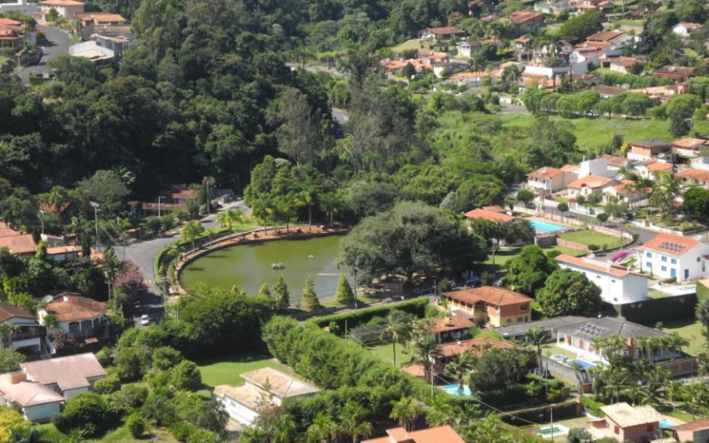 Monte Alegre do Sul fica entre os 11% de municípios com melhor avaliação no país no Índice de Progresso Social 2026