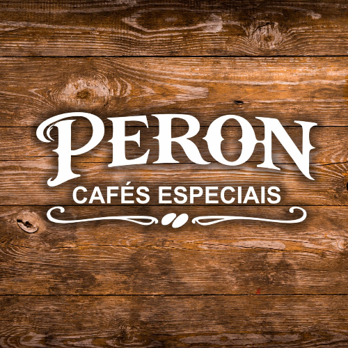 Peron Cafés Especiais abre as portas na Rua São José e resgata tradição centenária em Pedreira