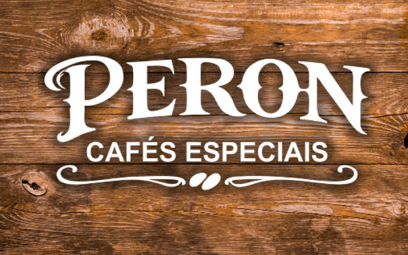 Peron Cafés Especiais abre as portas na Rua São José e resgata tradição centenária em Pedreira