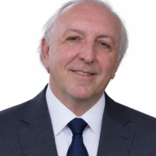 O dia em que as palavras celebram quem lhes dá vida!