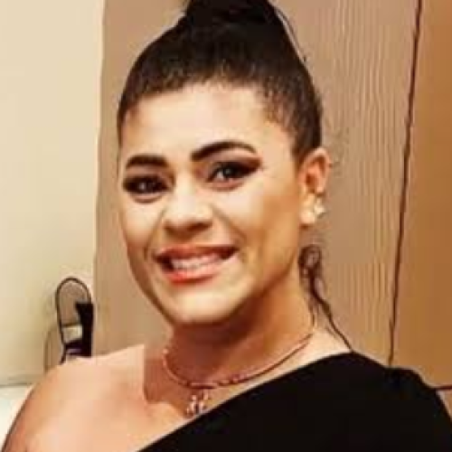 Do México a Santos: até onde vamos chegar?