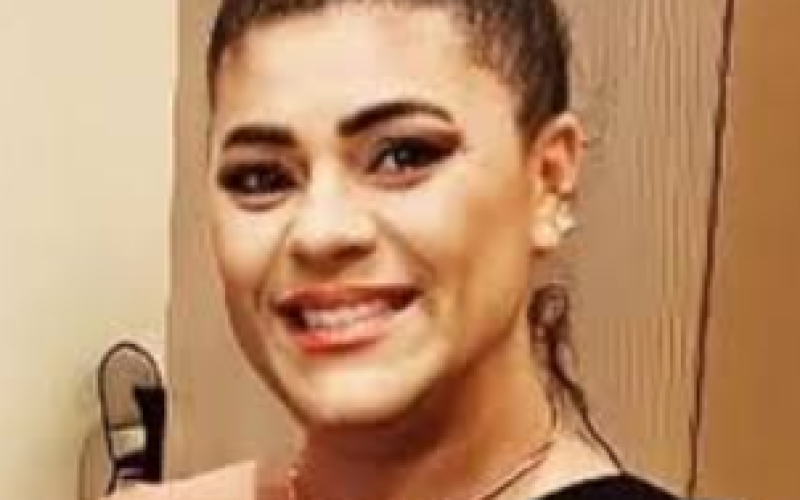 Do México a Santos: até onde vamos chegar?