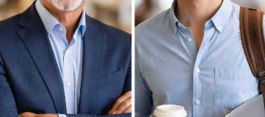 QUEM SOMA TALENTOS CHEGA AO SUCESSO