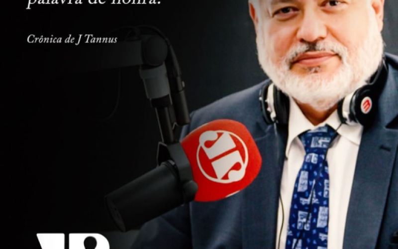 O PENDURICALHO E O CALHO