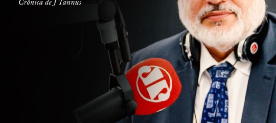 O PENDURICALHO E O CALHO