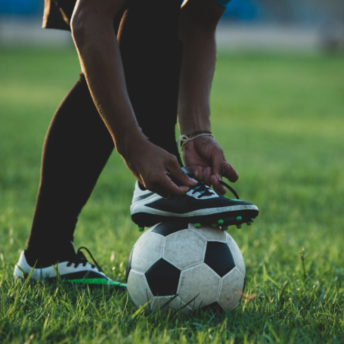 4º Campeonato Municipal de Futebol Society Amador 2026 começa nesta segunda