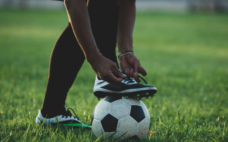 4º Campeonato Municipal de Futebol Society Amador 2026 começa nesta segunda