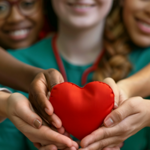 Lions Club realiza segunda campanha de doação de sangue do ano