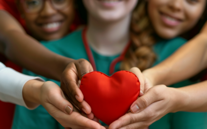 Lions Club realiza segunda campanha de doação de sangue do ano