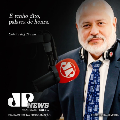 “O Malandro da Moeda Forte”