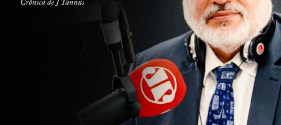 “O Malandro da Moeda Forte”