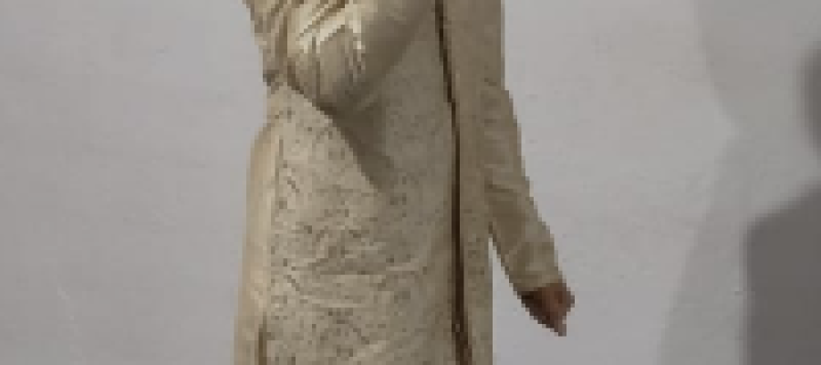 Templo de Umbanda Imaculada Conceição recebe mais um palestrante