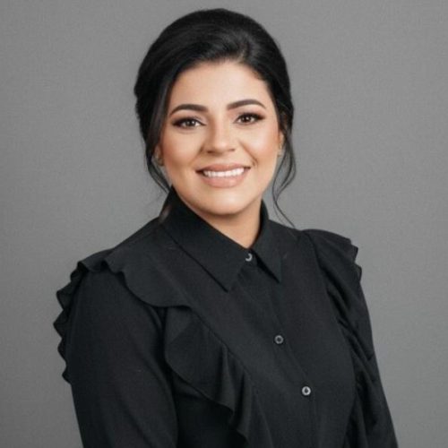 Sem Enrolação 2026 começa com fé, mas também com alerta