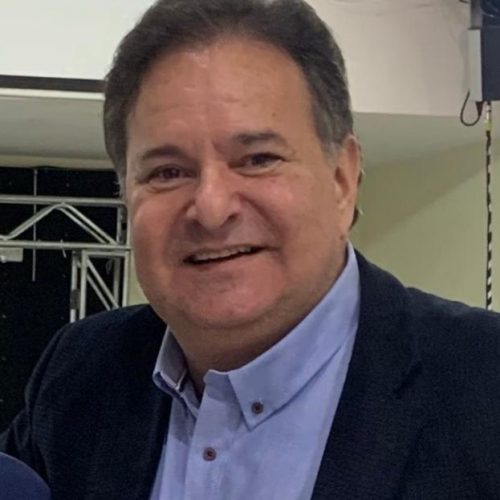 Justiça rejeita ação de improbidade envolvendo o ex prefeito Jacob de Amparo