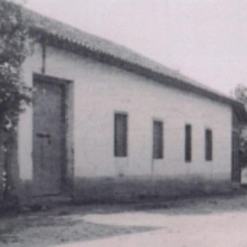 Fragmentos da História