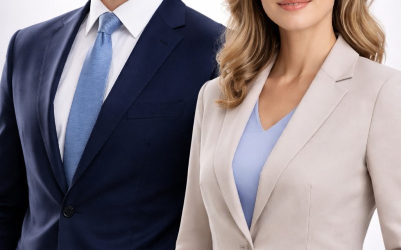 ELEIÇÕES 2026
