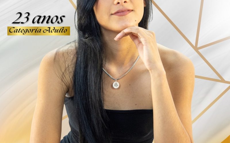 Prefeitura divulga candidatas do Miss Santo Antônio de Posse 2026
