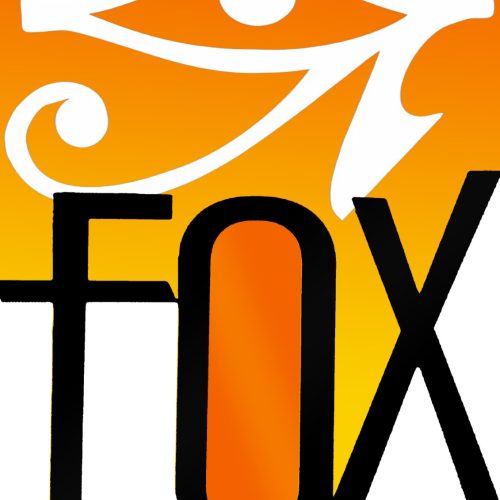 TV Fox completa 2 meses no ar e já conquista público com programação nostálgica, jornalismo de peso e talk show de sucesso