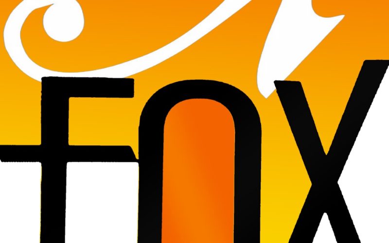 TV Fox completa 2 meses no ar e já conquista público com programação nostálgica, jornalismo de peso e talk show de sucesso