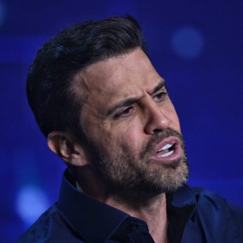 Sem Enrolação: Pablo Marçal registra candidatura, mas futuro eleitoral ainda está nas mãos do TSE
