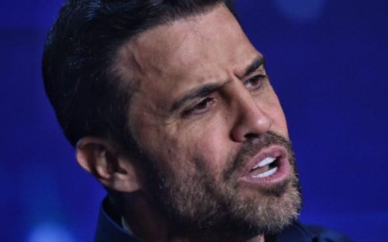 Sem Enrolação: Pablo Marçal registra candidatura, mas futuro eleitoral ainda está nas mãos do TSE