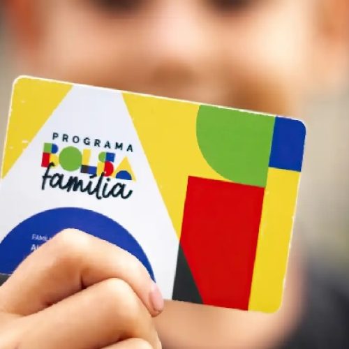 BOLSA FAMÍLIA: BENEFICIÁRIOS DE JAGUARIÚNA DEVEM REALIZAR PESAGEM E MEDIDA ATÉ 26 DE OUTUBRO