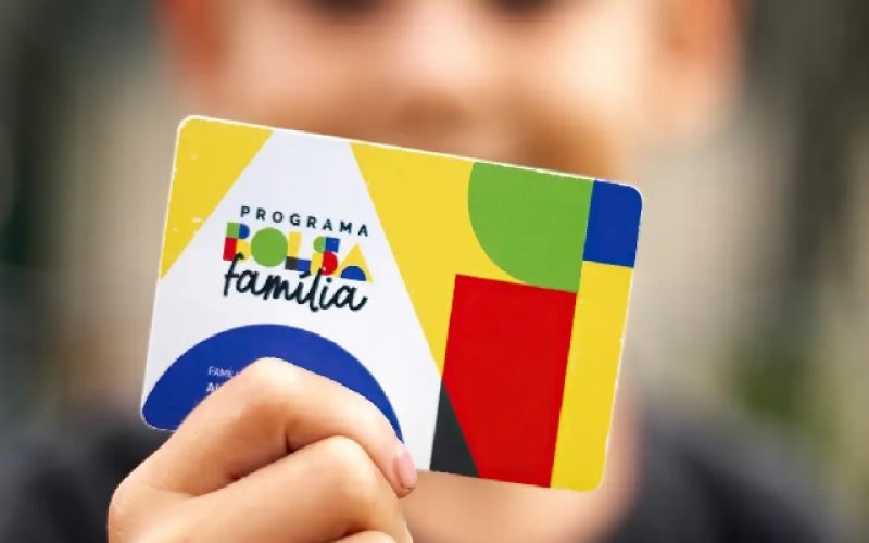 BOLSA FAMÍLIA: BENEFICIÁRIOS DE JAGUARIÚNA DEVEM REALIZAR PESAGEM E MEDIDA ATÉ 26 DE OUTUBRO