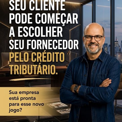 SIMPLES NACIONAL: EM 2027,ESCOLHER NO AUTOMÁTICO PODE CUSTAR CARO!