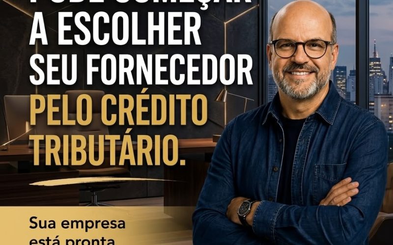 SIMPLES NACIONAL: EM 2027,ESCOLHER NO AUTOMÁTICO PODE CUSTAR CARO!