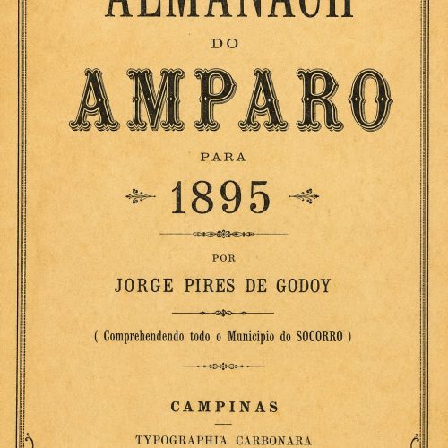 Memórias da Nossa Terra