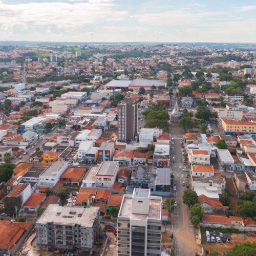 PREFEITURA PRORROGA PARA 31 DE OUTUBRO PRAZO PARA ADESÃO AO REFIS MUNICIPAL