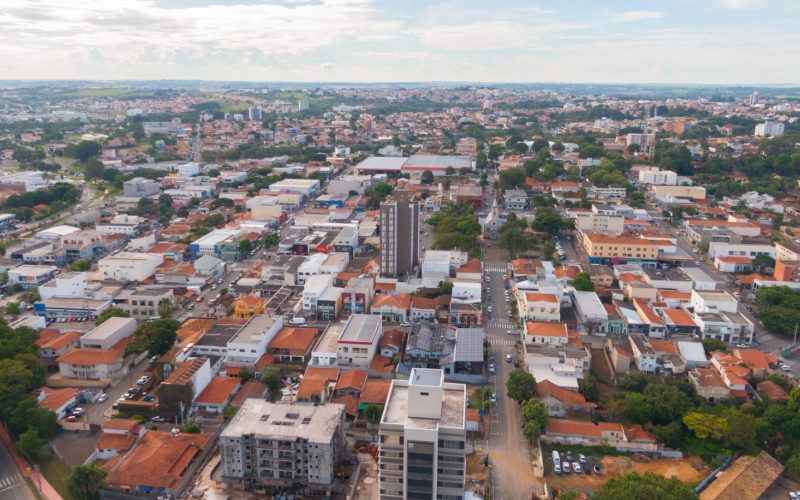 PREFEITURA PRORROGA PARA 31 DE OUTUBRO PRAZO PARA ADESÃO AO REFIS MUNICIPAL