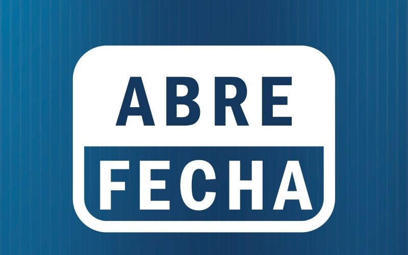 CONFIRA O QUE ABRE E FECHA EM JAGUARIÚNA EM FUNÇÃO DO FERIADO DA INDEPENDÊNCIA
