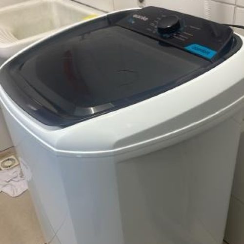 Escolas municipais recebem novos equipamentos