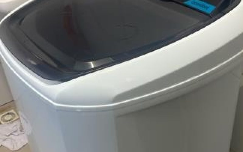 Escolas municipais recebem novos equipamentos